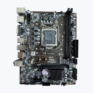 MBD ZEBRONICS Z310 NVME M.2