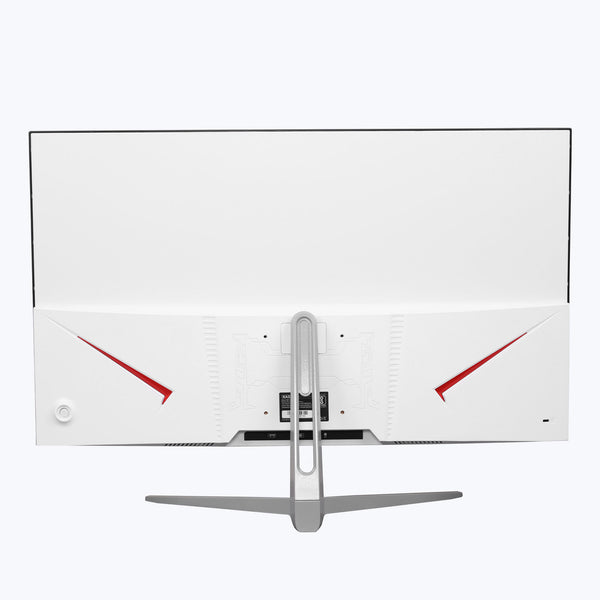 ZEBRONICS ZEB EA320 32INCH LED CURVED MONITOR - Image 16