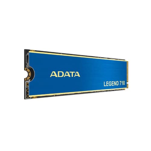 ADATA 2TB LEGEND 710 NVME GEN3 ALEG-710-2TCS - Image 2