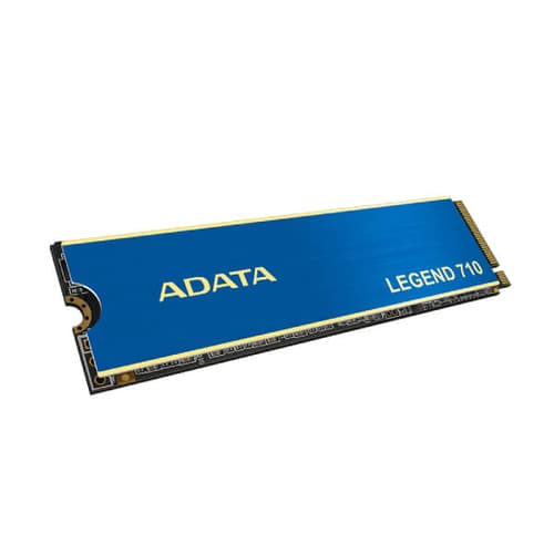 ADATA 2TB LEGEND 710 NVME GEN3 ALEG-710-2TCS - Image 4