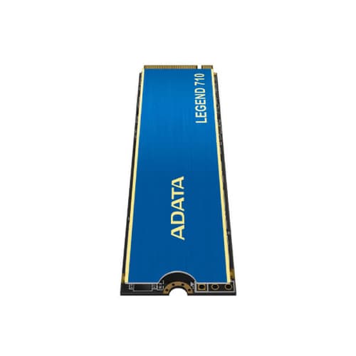 ADATA 2TB LEGEND 710 NVME GEN3 ALEG-710-2TCS - Image 5