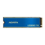 ADATA 2TB LEGEND 710 NVME GEN3 ALEG-710-2TCS