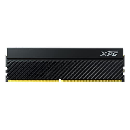 XPG 32GB D4 3200MHZ D45 DESKTOP AX4U320032G16A-CBKD45 - Image 2