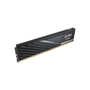 Adata XPG Lancer Blade 16GB 5600MHz CL46 DDR5 RAM