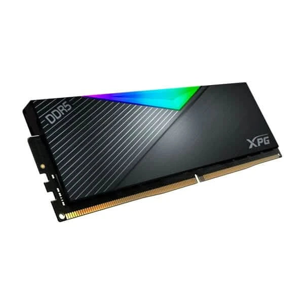 ADATA MEMORY AX5U6000C3016G-CLABK RAM - Image 2