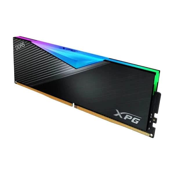 ADATA MEMORY AX5U6000C3016G-CLABK RAM - Image 3