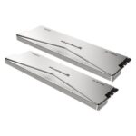PREDATOR PALLASII DDR5 HEATSINK U-DIMM 6000MHZ 64GB (32GB*2) SILVER