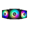 CASE FANS