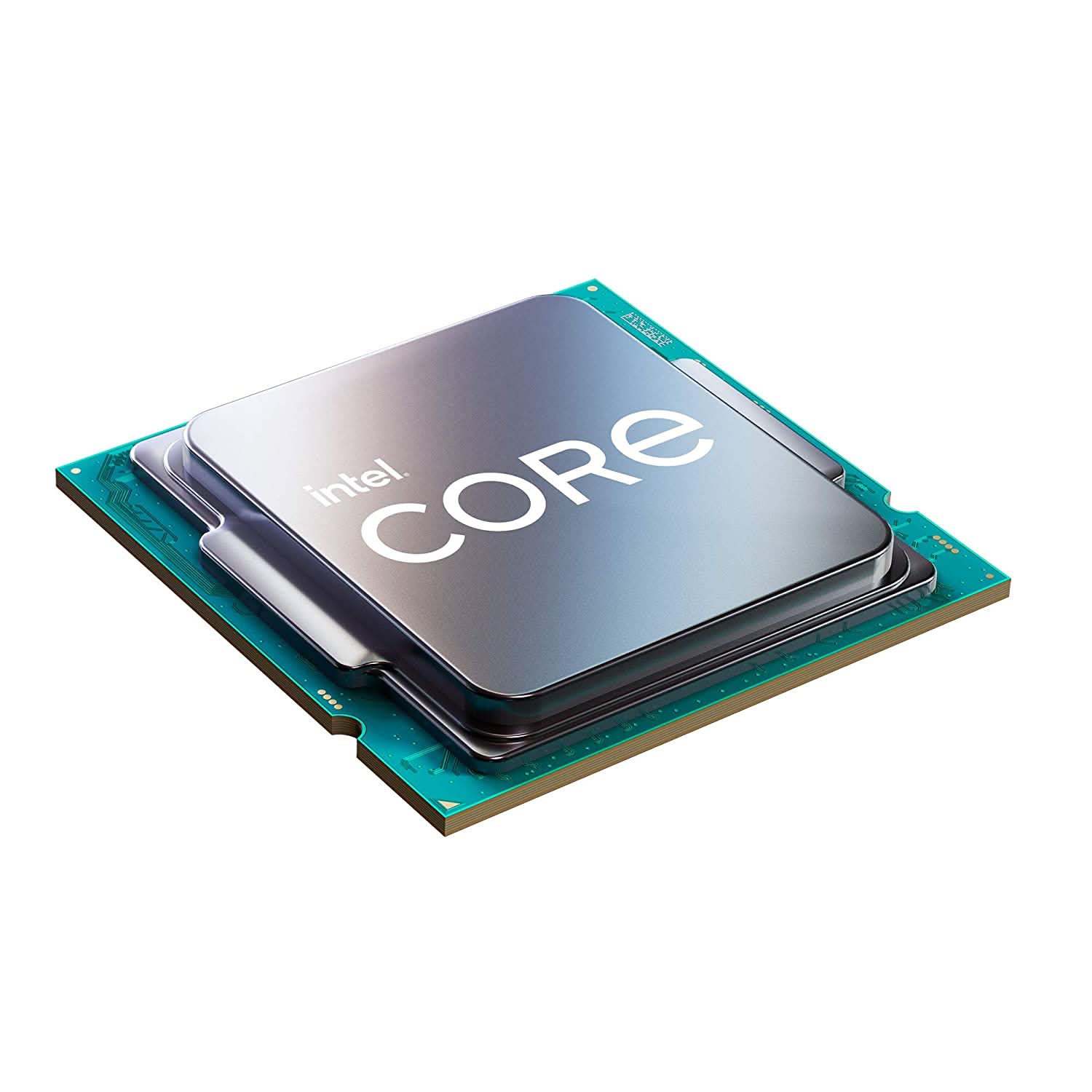 INTEL CORE I7-11700K 11TH GEN 8 CORE UPTO 5.0 GHZ LGA1200 PROCESSOR - Image 7