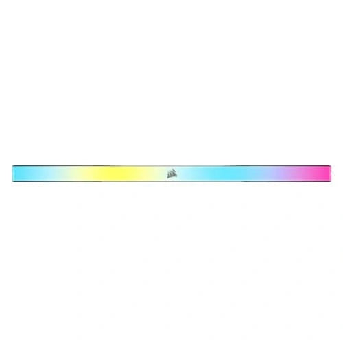 Corsair Vengeance RGB Grey 64GB (32GBx2) 6000MHz CL40 DDR5 RAM - Image 7
