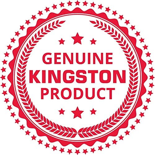 KINGSTON 480GB M.2 INTERNAL SATA SSD - Image 3