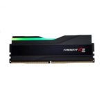 G.Skill Trident Z5 RGB 16GB 6000MHz CL36 DDR5 RAM