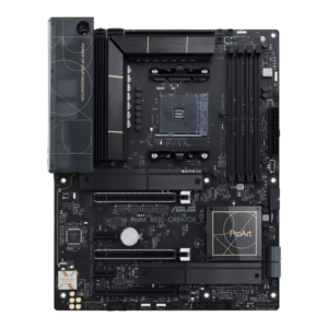 ASUS AMD B550M PRO ART CREATOR MOTHERBOARD