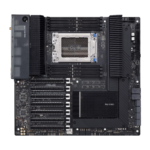 ASUS PRO WS WRX80E-SAGE SE WIFI WORKSTATION MOTHERBOARD