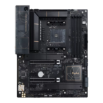 ASUS PROART B550 CREATOR AMD AM4 MOTHERBOARD