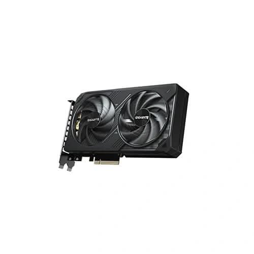 Gigabyte RTX 5060 Ti Windforce 16GB GDDR7 Graphics Card - Image 3