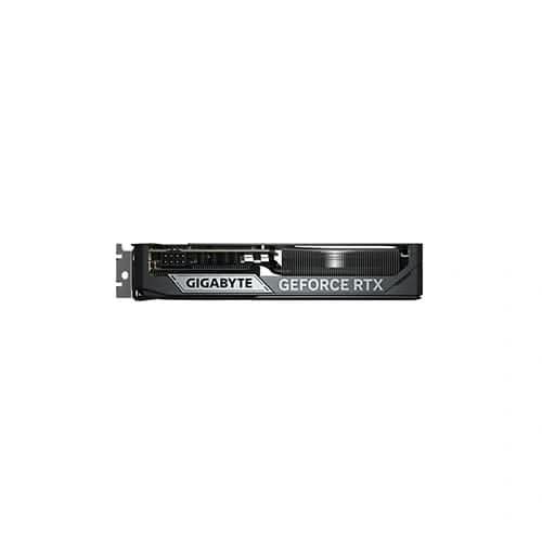 Gigabyte RTX 5060 Ti Windforce 16GB GDDR7 Graphics Card - Image 5