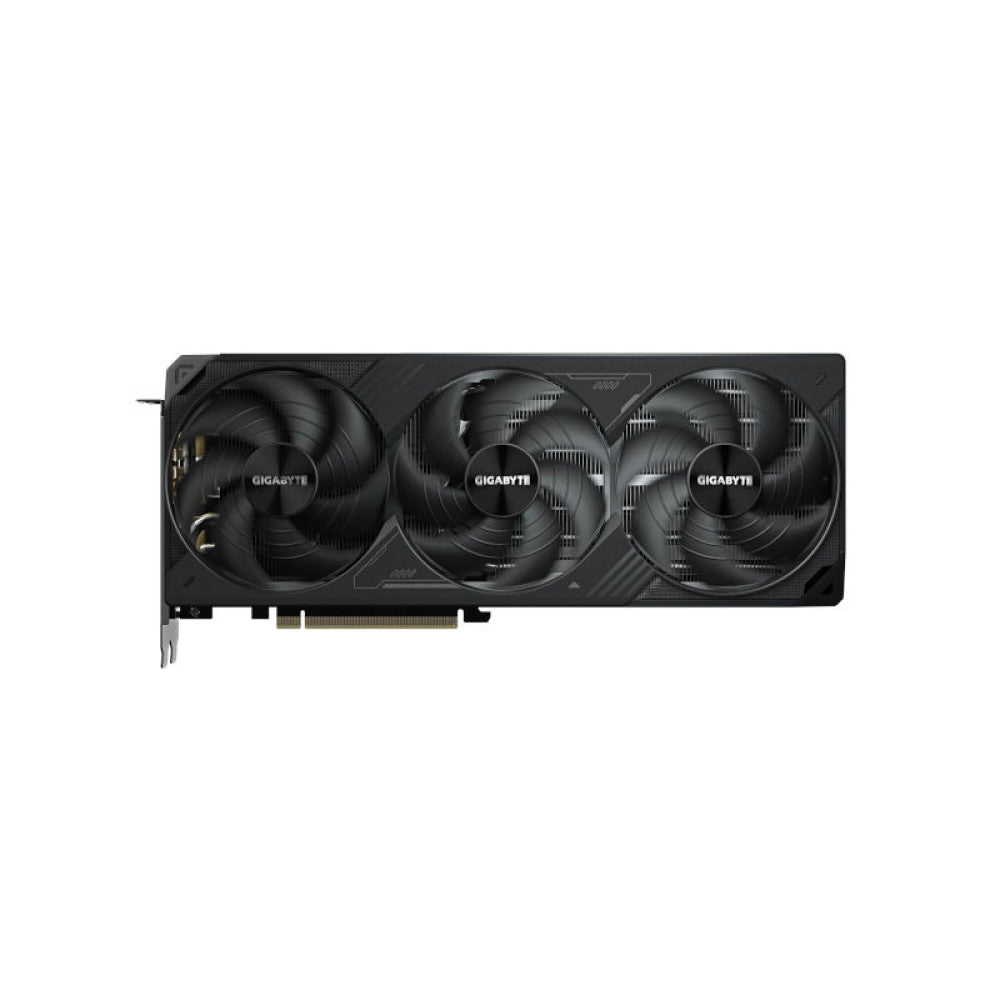 GIGABYTE RTX 5070 TI SFF WINDFORCE OC 16GB GRAPHIC CARD - Image 3
