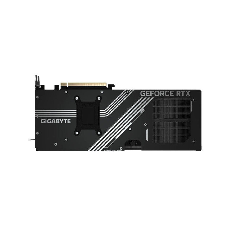GIGABYTE RTX 5070 TI SFF WINDFORCE OC 16GB GRAPHIC CARD - Image 4