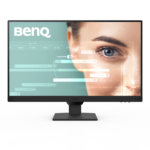 BENQ GW2790 EYE-CARE 27 INCH IPS FHD 100HZ MONITOR