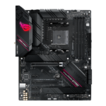ASUS ROG STRIX B550-F GAMING WIFI II AMD AM4 MOTHERBOARD