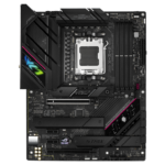 ASUS ROG STRIX B650E-F GAMING WIFI MOTHERBOARD
