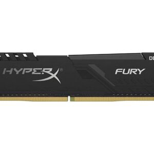KINGSTON HYPERX 3200MHZ 32GB DDR4 DESKTOP RAM
