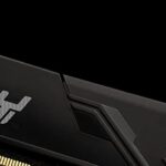 KINGSTON FURY 16GB 3200MHZ DDR4 RAM KF432C16BB1/16