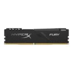 KINGSTON HYPERX FURY 16GB DDR4 3600MHZ RAM HX436C17FB3/16