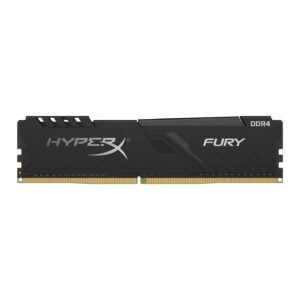 KINGSTON HYPERX FURY 16GB DDR4 3600MHZ RAM HX436C17FB3/16