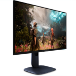 Dell Alienware 27 4K QD OLED Gaming Monitor AW2725Q