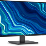 Dell 27 Inch QHD IPS Panel Monitor SE2726D