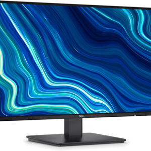 Dell 27 Inch QHD IPS Panel Monitor SE2726D