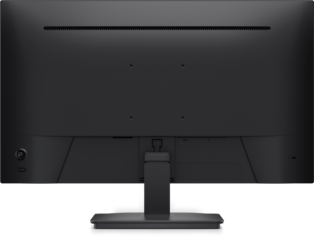 Dell 27 Inch QHD IPS Panel Monitor SE2726D - Image 3