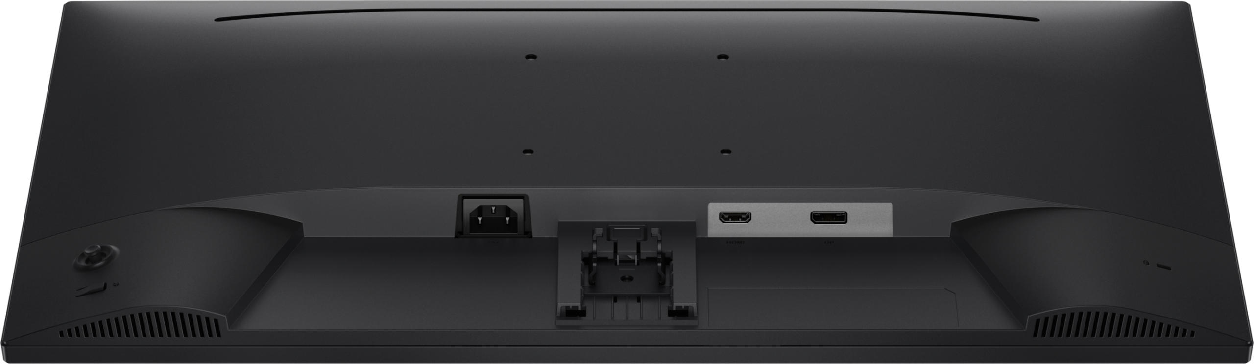 Dell 27 Inch QHD IPS Panel Monitor SE2726D - Image 4