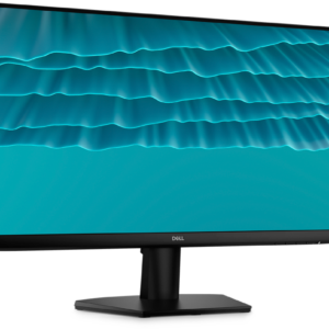 Dell 24 Inch Full HD IPS Panel Monitor SE2426H