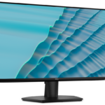 Dell 27 Inch Full HD IPS Panel Monitor SE2726H