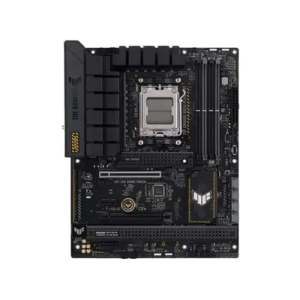 Motherboard