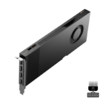 PNY NVIDIA QUADRO RTX 4000 ADA 20GB GRAPHICS CARD