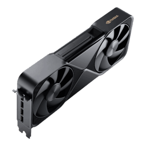 PNY NVIDIA RTX PRO 6000 Blackwell 96 GB GDDR7 Workstation Edition