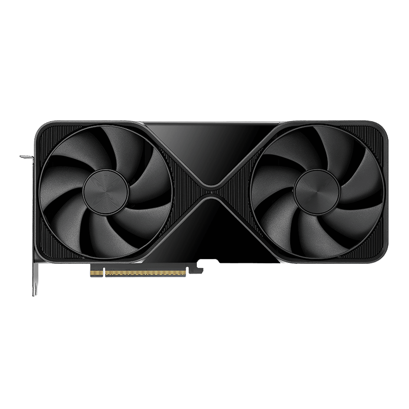 PNY NVIDIA RTX PRO 6000 Blackwell 96 GB GDDR7 Workstation Edition - Image 3