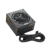 POWER SUPPLY