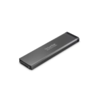 SANDISK PROFESSIONAL 2TB PRO-BLADE SSD MAG - ULTRA-DURABLE - SDPM1NS-002T-GBAND