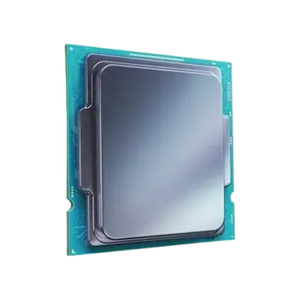 Processor