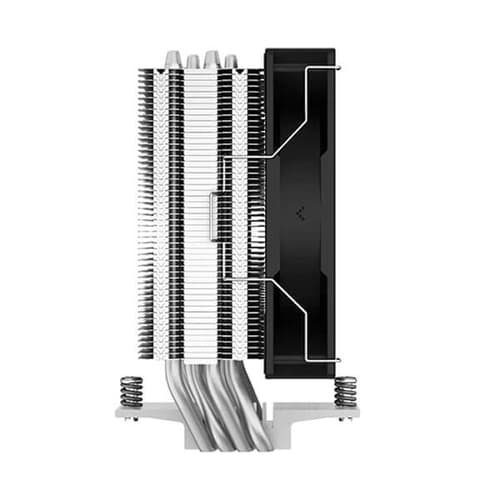 DEEPCOOL AG400 ARGB CPU AIR COOLER - Image 3