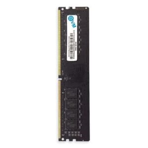 EVM 32GB DDR4 2666MHZ