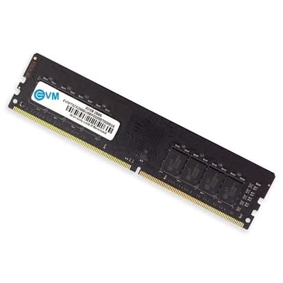 EVM 32GB DDR4 2666MHZ - Image 2