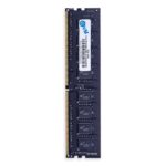 EVM 8GB 2666MHZ DDR4 RAM