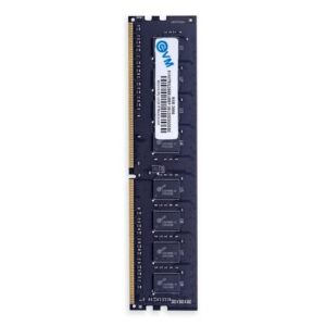 EVM 8GB 2666MHZ DDR4 RAM