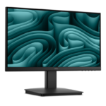 Dell 22 Inch Full HD IPS Monitor SE2226HX